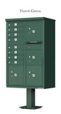 CBU-8T6