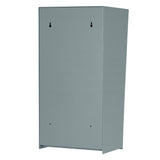 Vertical Locking Wall Mount