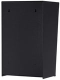 Large Vertical Wall Mount