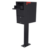 Super Letter Locker