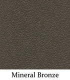 Front Access Custom Commercial Single
