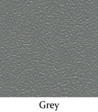 Front Access Custom Commercial Single