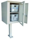 Front Access Custom Commercial Double