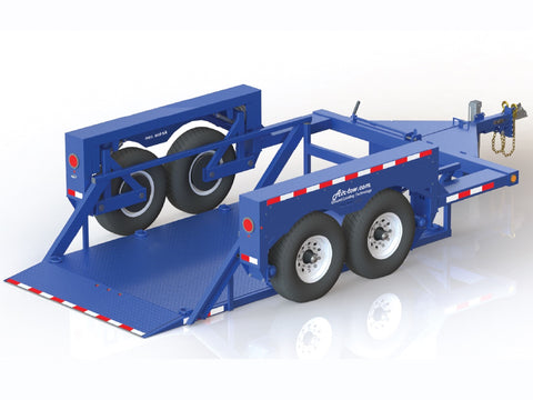 Air-Tow T12-10