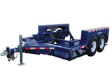 Air-Tow T12-10