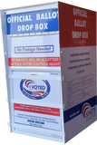 Ballot Box