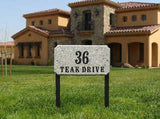 Lawn Stakes 