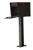 Arrow Custom Commercial Box